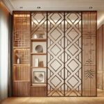 WhatsApp Image 2025-02-11 at 02.29.14