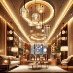 WhatsApp Image 2025-02-11 at 11.34.07