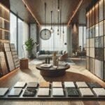 WhatsApp Image 2025-02-11 at 11.41.28 (1)