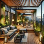 WhatsApp Image 2025-02-11 at 11.41.29 (1)