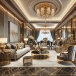 WhatsApp Image 2025-02-11 at 11.41.29