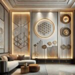 WhatsApp Image 2025-02-11 at 11.41.30 (1)