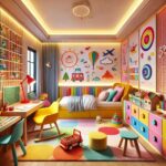 WhatsApp Image 2025-02-11 at 11.41.30