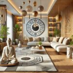 WhatsApp Image 2025-02-11 at 11.41.30 (2)