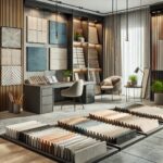 WhatsApp Image 2025-02-11 at 11.41.31 (1)