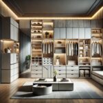 WhatsApp Image 2025-02-11 at 11.41.31