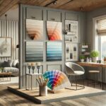 WhatsApp Image 2025-02-11 at 11.41.31 (2)