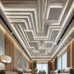 WhatsApp Image 2025-02-11 at 11.41.32 (1)