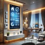 WhatsApp Image 2025-02-11 at 11.41.32