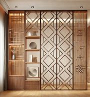 WhatsApp Image 2025-02-11 at 02.29.14