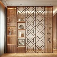 WhatsApp Image 2025-02-11 at 02.29.14