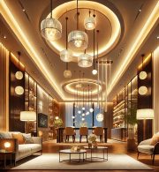 WhatsApp Image 2025-02-11 at 11.34.07