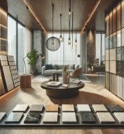 WhatsApp Image 2025-02-11 at 11.41.28 (1)