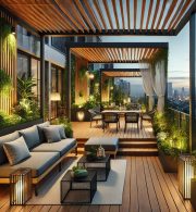 WhatsApp Image 2025-02-11 at 11.41.29 (1)