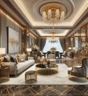 WhatsApp Image 2025-02-11 at 11.41.29