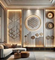 WhatsApp Image 2025-02-11 at 11.41.30 (1)