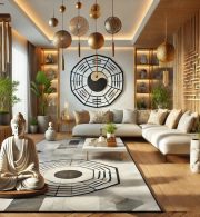 WhatsApp Image 2025-02-11 at 11.41.30 (2)