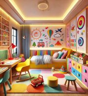 WhatsApp Image 2025-02-11 at 11.41.30