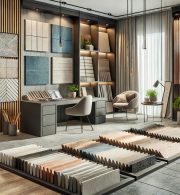 WhatsApp Image 2025-02-11 at 11.41.31 (1)