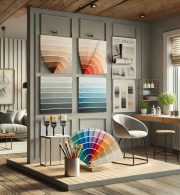 WhatsApp Image 2025-02-11 at 11.41.31 (2)