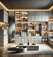 WhatsApp Image 2025-02-11 at 11.41.31