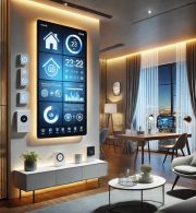 WhatsApp Image 2025-02-11 at 11.41.32